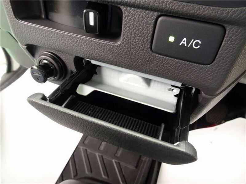ACTY TRUCK