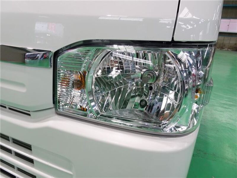 ACTY TRUCK