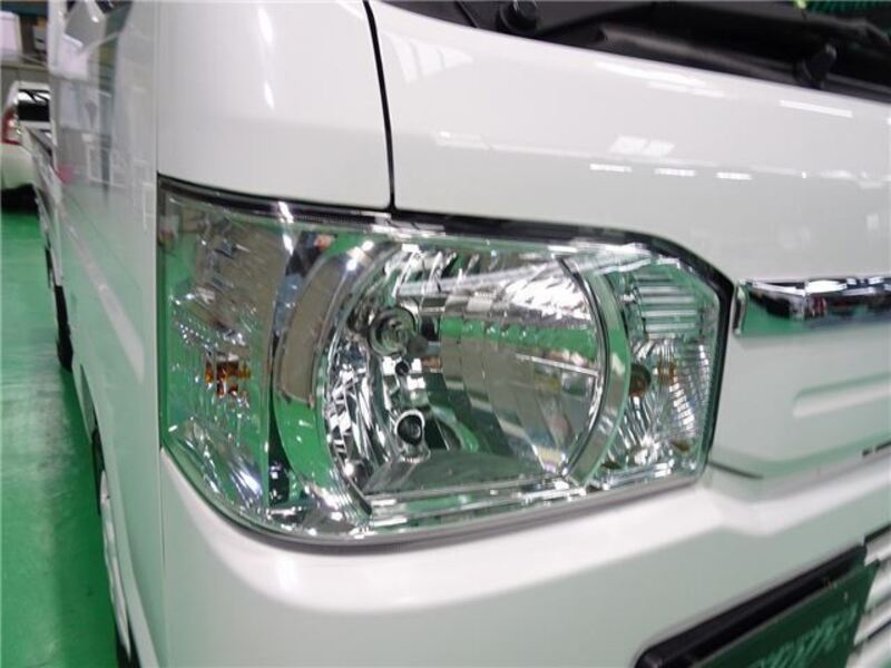 ACTY TRUCK