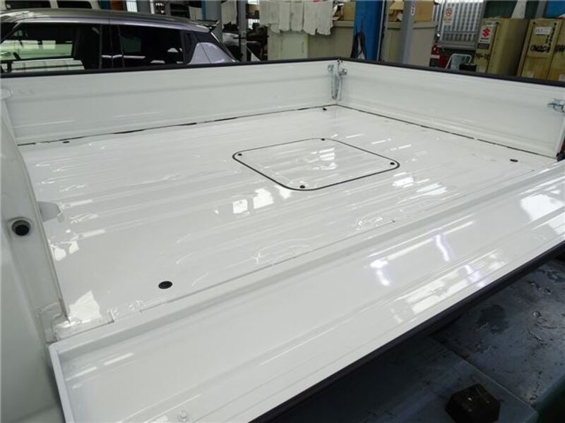 ACTY TRUCK