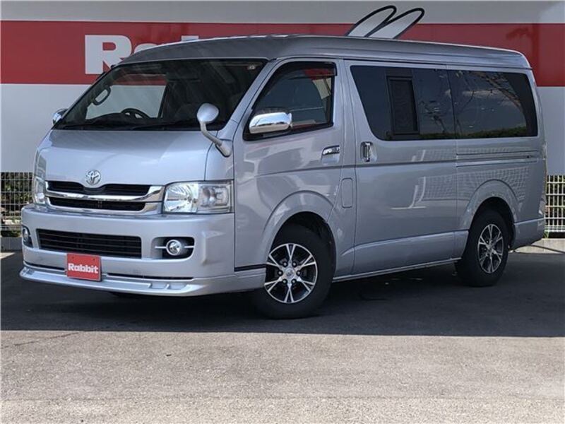 HIACE-0