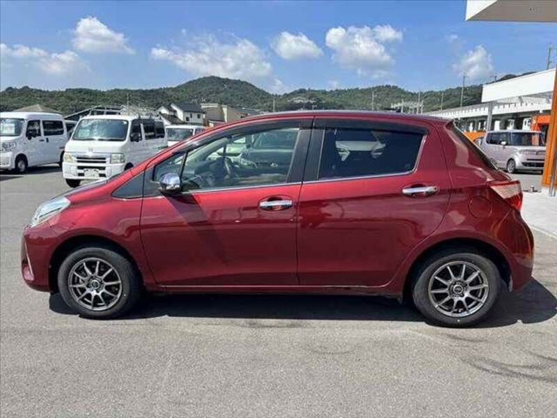 VITZ