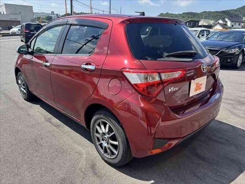 VITZ