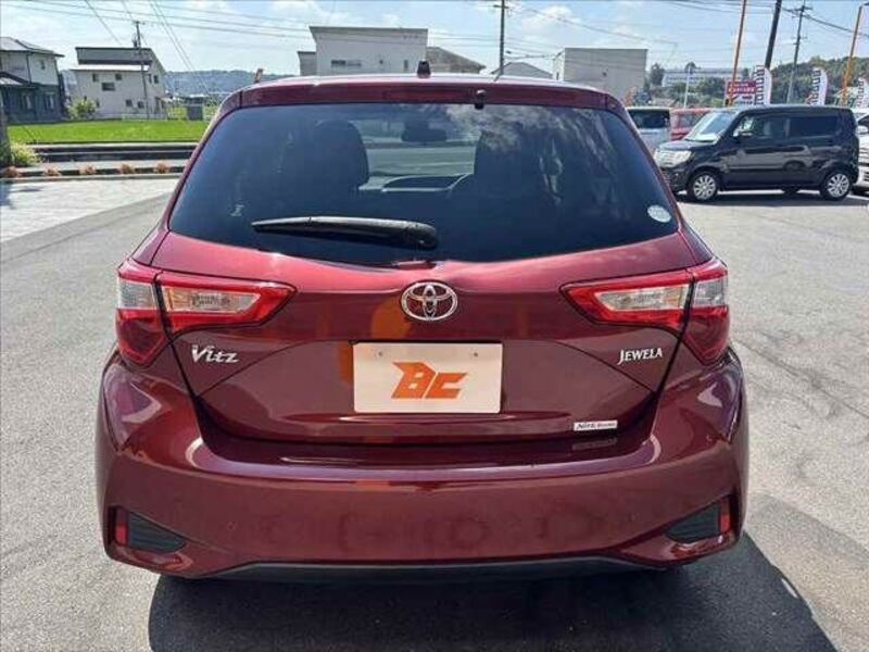 VITZ