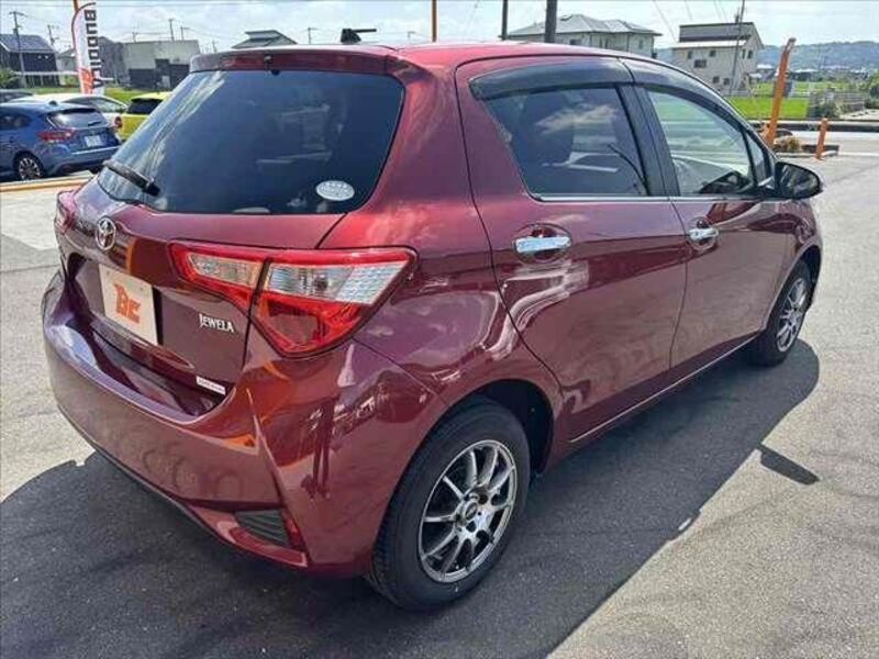VITZ