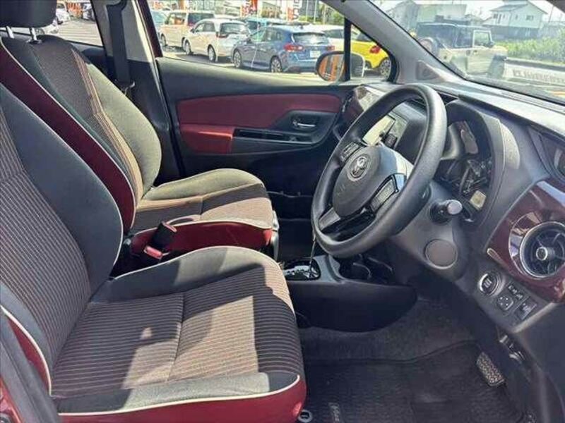 VITZ