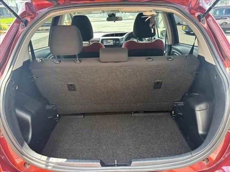 VITZ