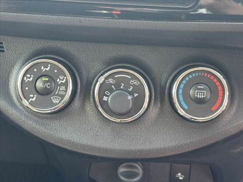 VITZ