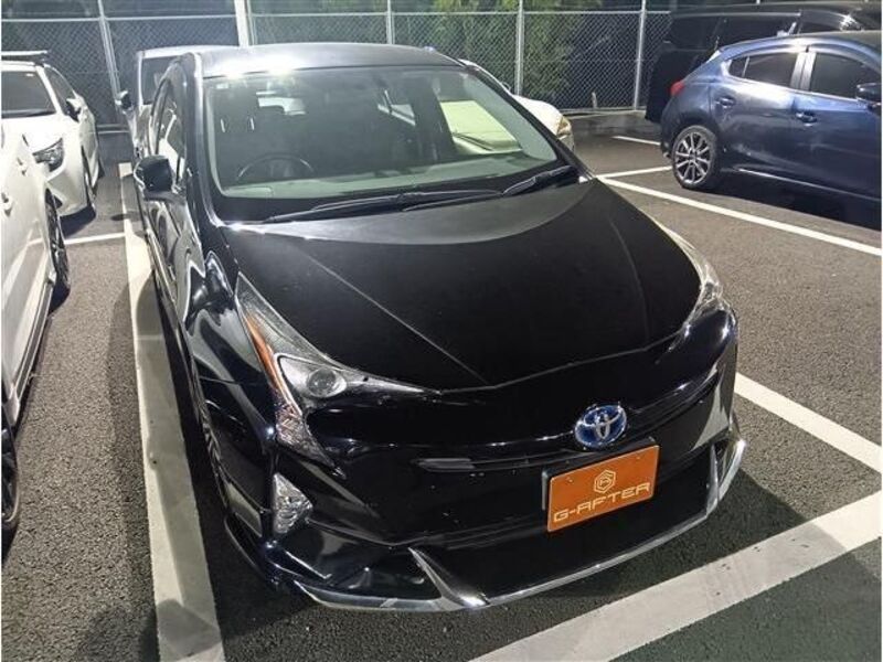 PRIUS-0