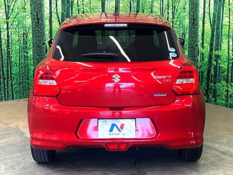 SWIFT