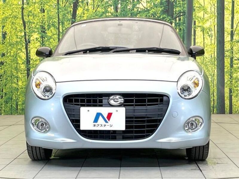 COPEN
