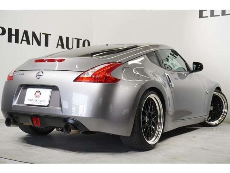 FAIRLADY Z