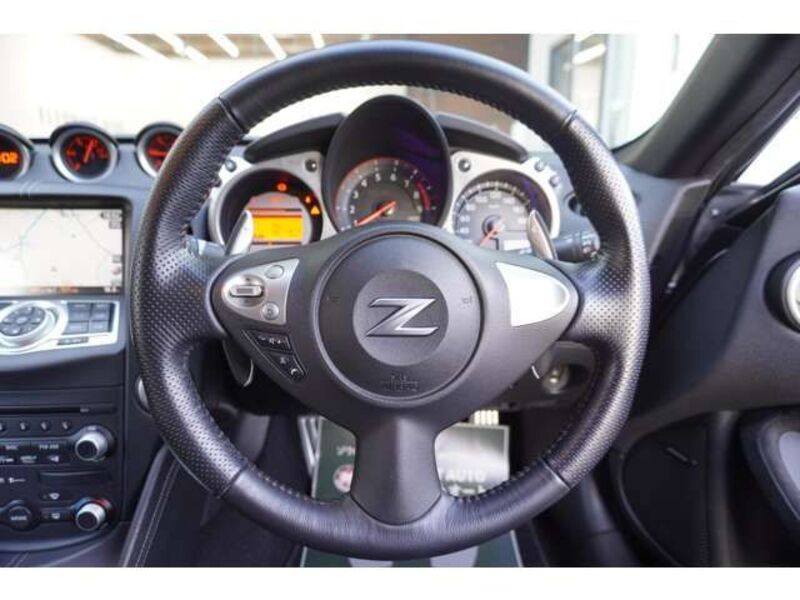FAIRLADY Z