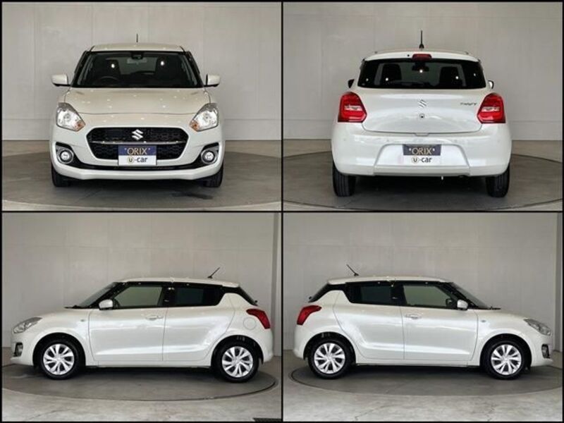 SWIFT