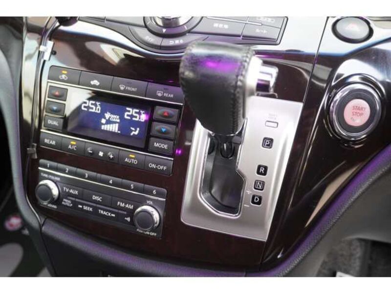 ELGRAND