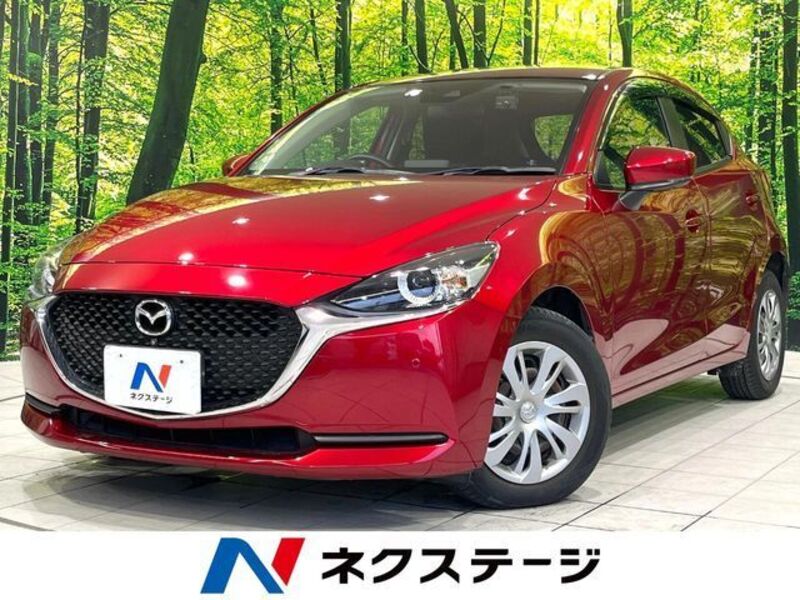 MAZDA2-0