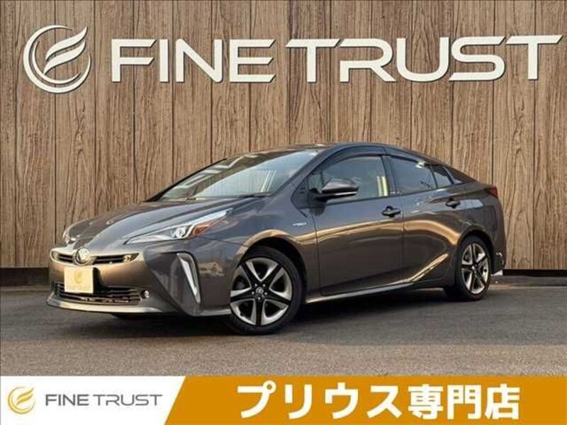 PRIUS-0