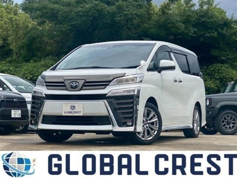 VELLFIRE-0