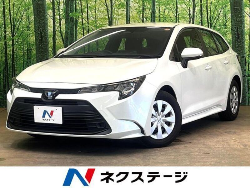 COROLLA TOURING-0