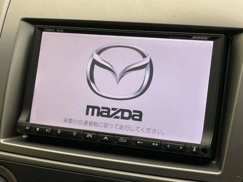 MPV