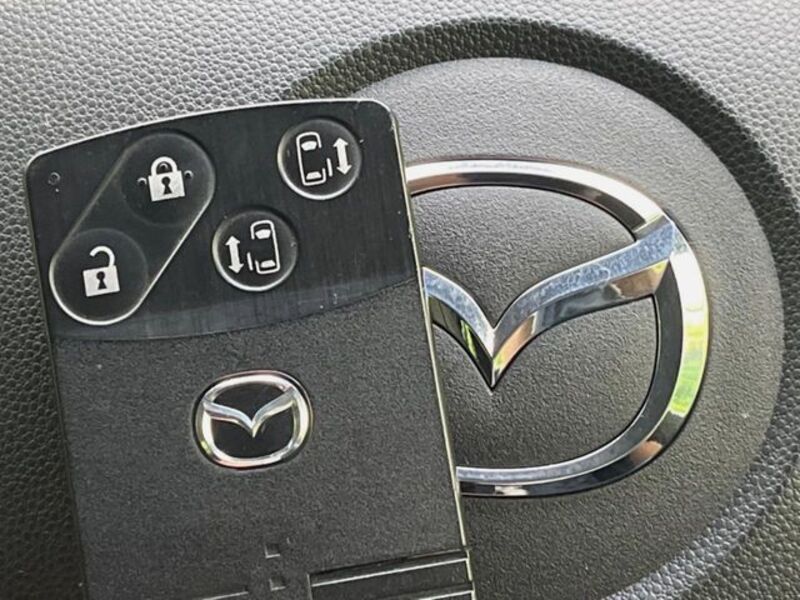 MPV