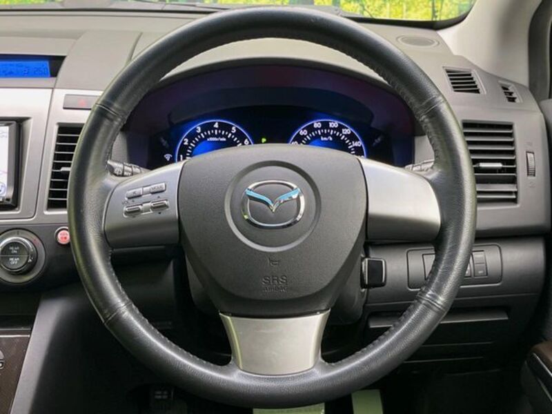 MPV