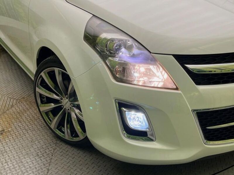 MPV