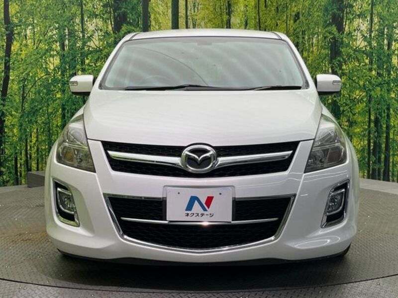 MPV