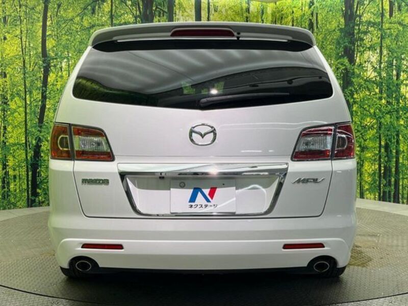 MPV