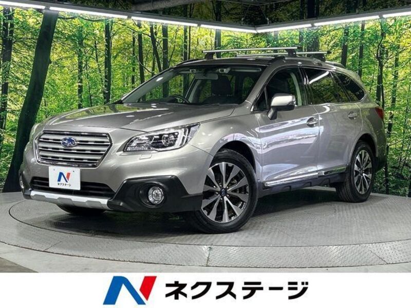 LEGACY OUTBACK-0