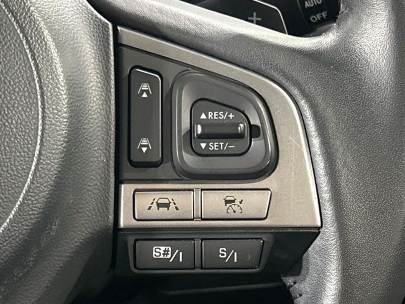 LEGACY OUTBACK