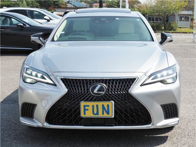 LS