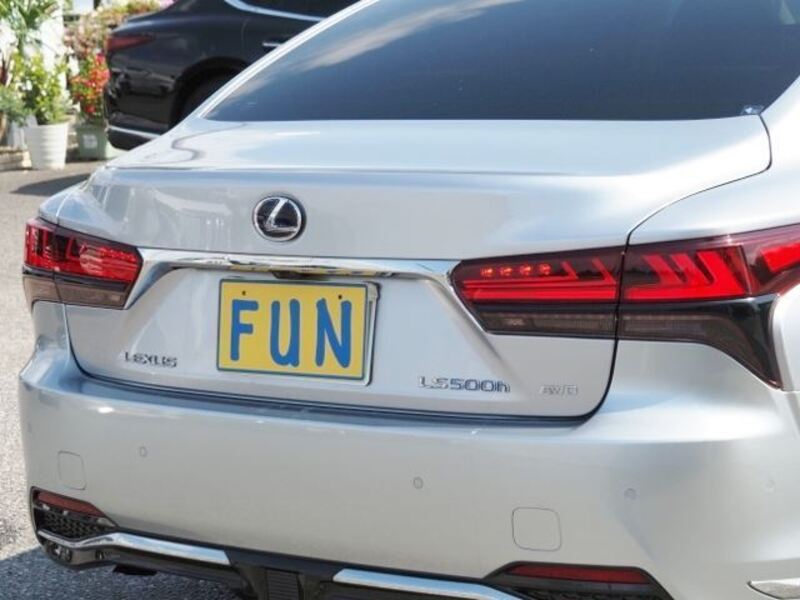 LS