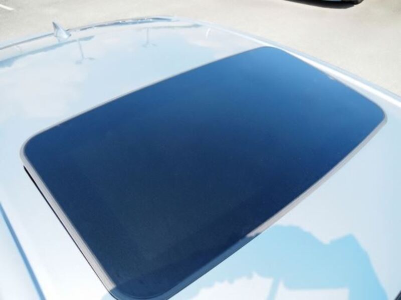 LS