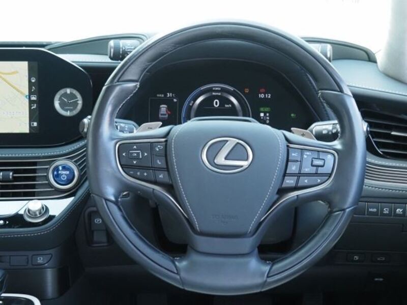 LS