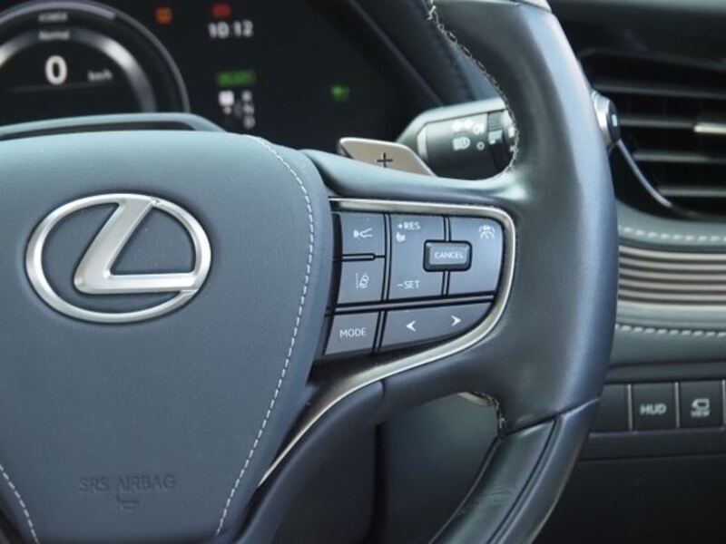 LS