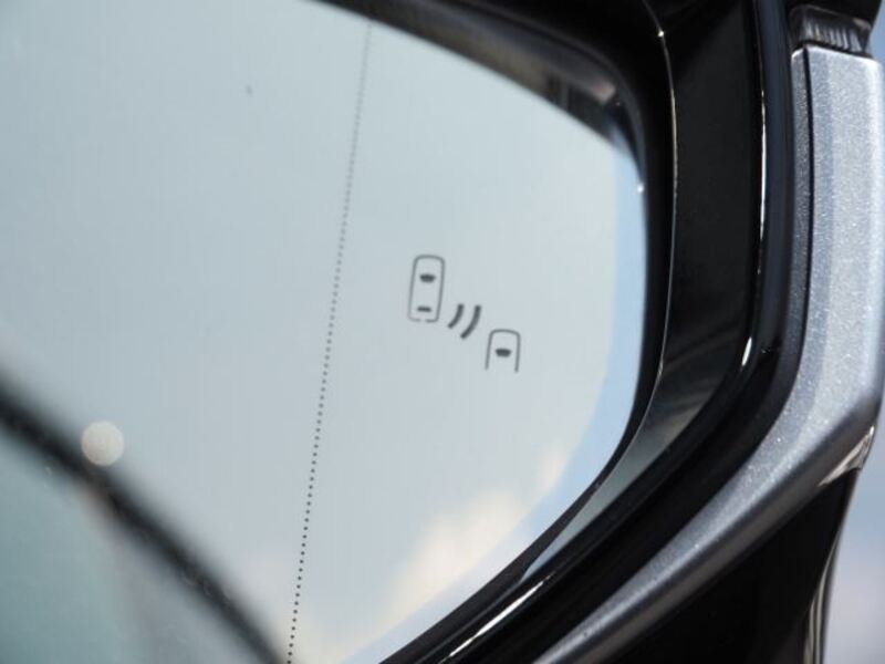 LS
