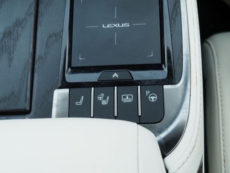 LS