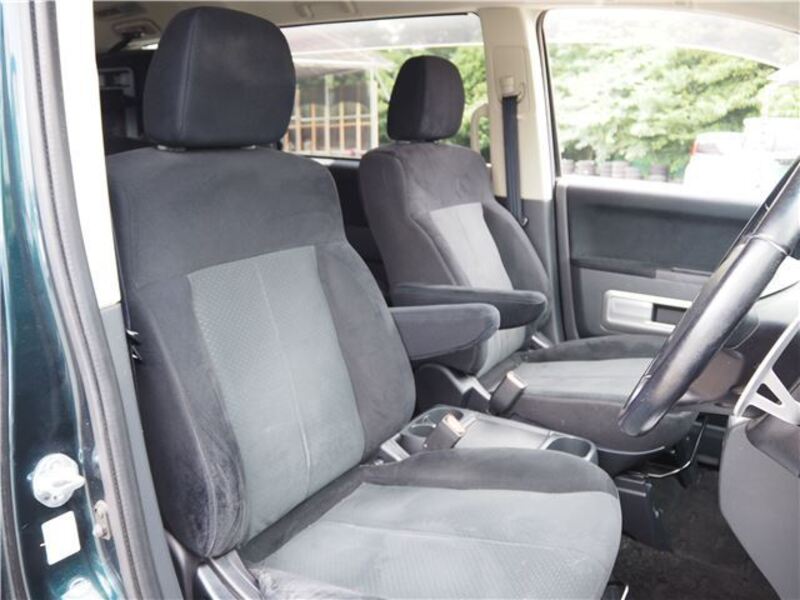 DELICA D5