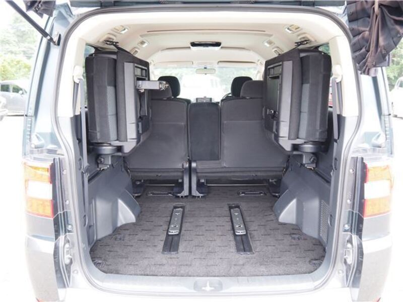DELICA D5