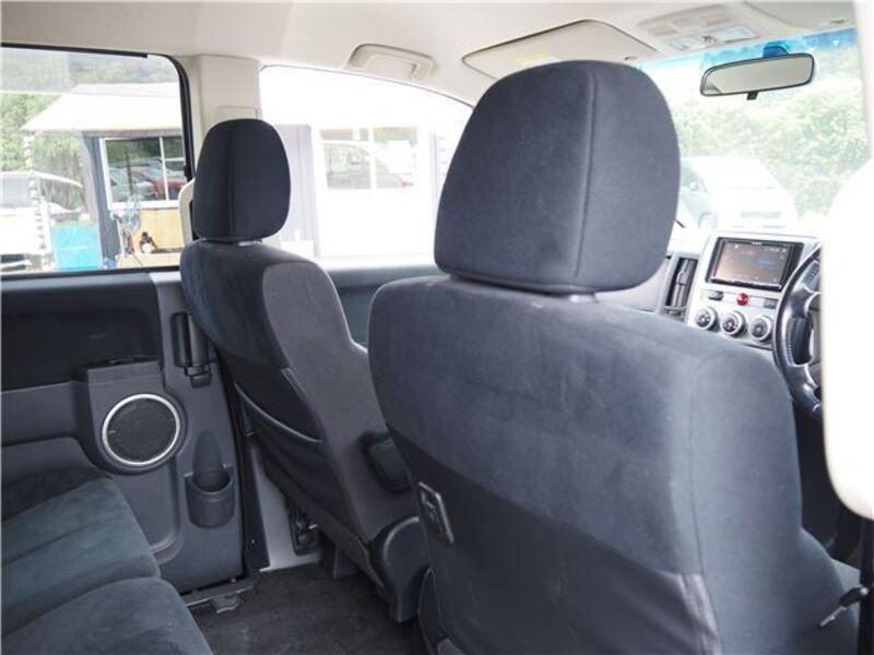DELICA D5
