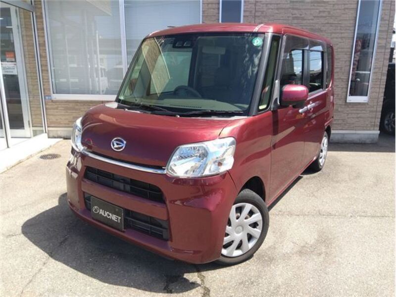 TANTO-0
