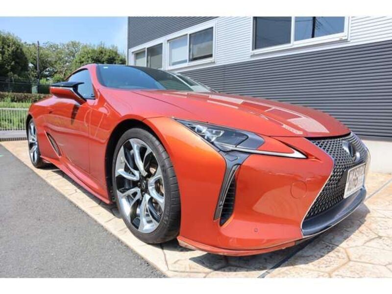 LC