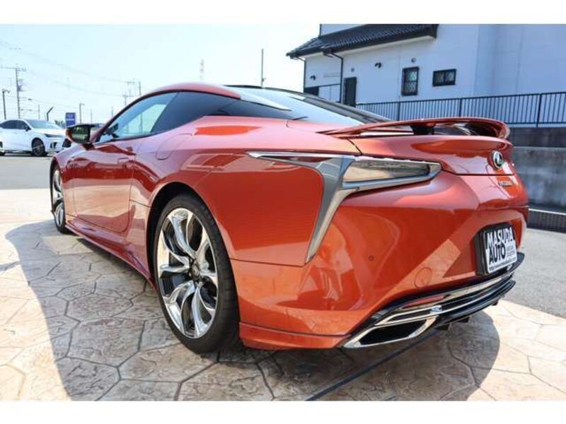 LC
