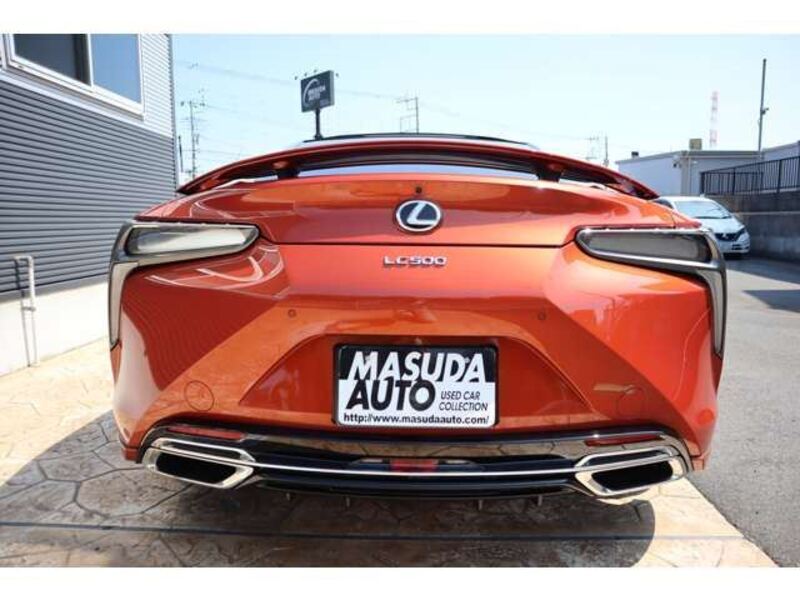 LC