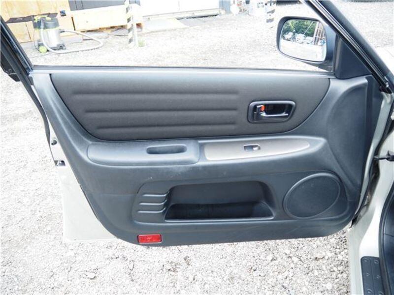ALTEZZA