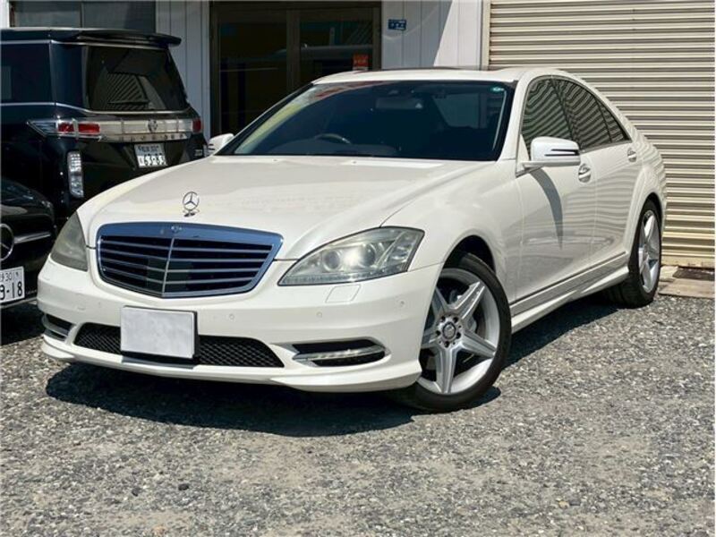 S-CLASS-0