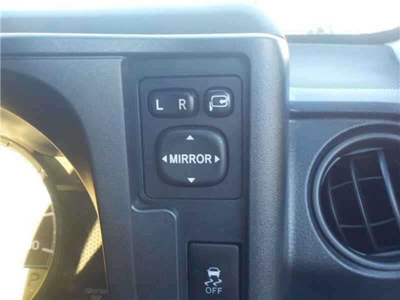 PROBOX