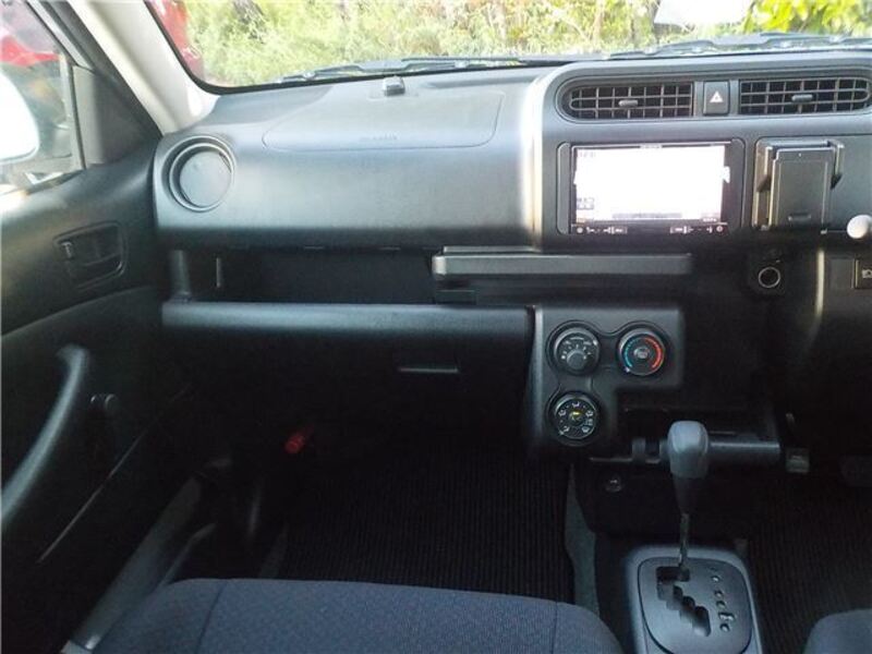 PROBOX