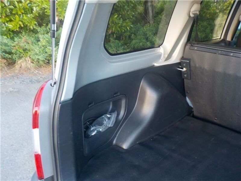 PROBOX